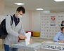 Стали известны предварительные итоги выборов в Адыгее