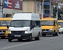 В Майкопе возобновят автобусный маршрут №5