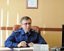Прокурор Майкопа провел выездной прием граждан