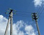 «Россети Кубань»  информируют