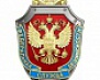 ФСБ информирует