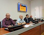 В Майкопе состоялось заседание городской Общественной палаты 