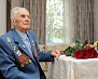 В Майкопе с вековым юбилеем поздравили ветерана ВОВ