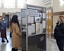 В Майкопе открылась выставка «Без срока давности»