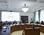 В Майкопе обсудили релализацию проекта «Бережливое правительство»