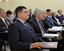 Глава Майкопа принял участие в конференции ОНФ