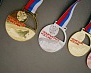 Спортсмены из Майкопа стали призерами Всероссийских соревнований по ориентированию