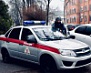 Росгвардия информирует