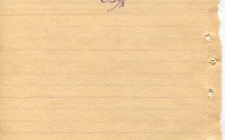 Даутова К. С. Автобиография 2 (Ф. 305, Оп. 1-л, д. 29, л. 61)