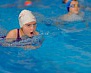 На базе майкопской спортшколы открыта секция водных видов спорта