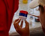 "Экоцентр" информирует