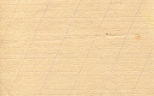 Бондарь Ф. П. Автобиография 3   (Ф. 346, Оп. 1-л, д. 26, л. 172)
