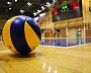 Майкопские спортсменки – лидеры Первенства профсоюзов России по волейболу 
