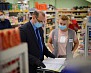 В Майкопе усилены меры профилактики коронавируса