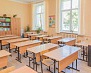 Еще семь муниципальных школ переведены на "дистант"