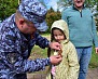 Росгвардия информирует