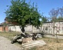"Экоцентр" информирует