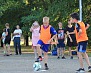 В Майкопе пройдет спартакиада по мини-футболу