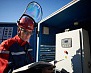 «Россети Кубань» информируют