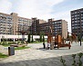 Строительство в Адыгее
