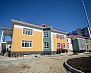В Майкопе ведется строительство детского сада  на 240 мест