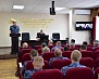 Росгвардия информирует