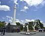 В Майкопе почтили память павших в Великой Отечественной войне 