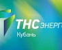 ПАО "ТНС энерго Кубань" информирует