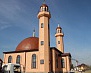 Мечеть в Гавердовском станет новой достопримечательностью Майкопа