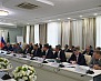 Глава Адыгеи поручил усилить работу по модернизации коммунальных сетей