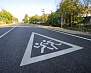 В Майкопе по нацпроекту отремонтируют 18 участков дорог