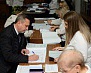 Мэр Майкопа принял участие в выборах президента России
