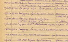 Асеев А. Д. Личный листок 2 (Ф. 305, Оп. 1-л, д. 30, л. 49)