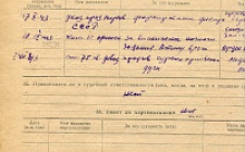 Топорков А. Д. Личный листок 4 (Ф. 346, Оп. 1-л, д. 26, л. 153)