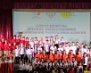 Майкопчане одержали победу в смотре-конкурсе детских организаций