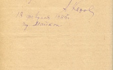 Кетов А.А. Автобиография 2  (Ф. 305, Оп. 1-л, д. 49, л. 15)