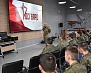 Росгвардия информирует