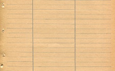 Даутова К. С. Дополнение к анкете (Ф. 305, Оп. 1-л, д. 29, л. 60)