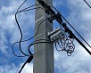 «Россети Кубань» информируют
