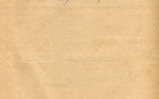 Рубилкин П.М. Автобиография 3  (Ф. 324, Оп. 1-л, д. 24, л. 43, л. 46)