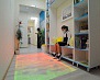 ВИДЕО: в Майкопе открылась детская модельная библиотека