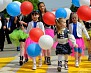 В Майкопе готовят праздничную программу ко Дню российского флага 