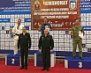 Росгвардия информирует
