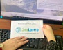 "Экоцентр" информирует