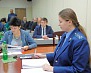 Глава Майкопа принял участие в сессии Совета народных депутатов