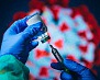 Более 53 тысяч жителей Майкопа сделали прививку от коронавируса