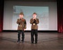 1 мая в Майкопе подведут итоги конкурса "Мы - дети России"
