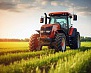 Гранты на развитие агробизнеса