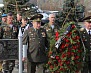 В Майкопе отметили годовщину вывода войск из Афганистана