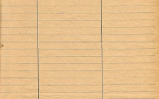 Курилов И. И. Дополнение к анкете  (Ф. 305, Оп. 1-л, д. 6, л. 15)